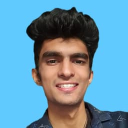 Backend Developer Image