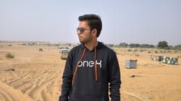 Frontend Developer Image